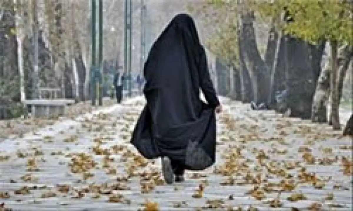 خانواده مسیح علی‌نژاد میهمان ویژه همایش «دختران انقلاب»