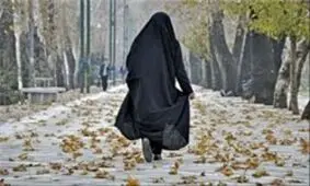 خانواده مسیح علی‌نژاد میهمان ویژه همایش «دختران انقلاب»