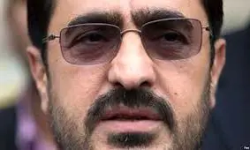 پرونده بازداشتگاه کهریزک به کجا رسید؟