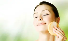 ناب ترین روش ها برای پاکسازی پوست