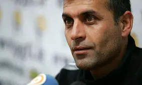 ویدئو از حال رفتن عبدالله ویسی