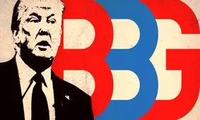 فشار واشنگتن به «رادیو فردا»و«صدای آمریکا» برای مقابله بیشتر با ایران