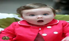 عجیب‌ترین و خنده‌دارترین تماسها با پلیس!