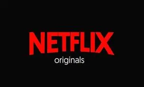 شرکت «نتفلیکس» سیستم دانلود هوشمند سریال را معرفی کرد