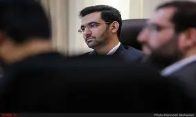 نصب نمایشگر میزان پارازیت در برخی شهرها/ پایان کم‌فروشی حجم اینترنت اپراتورها