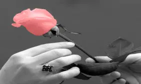 برای دخترخانم‌ها قبل ازبرقراری ارتباط