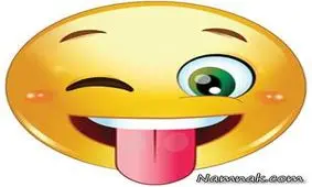 وقتي تو مترو دختر ميبيني