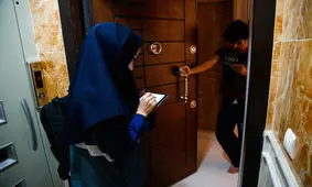 اجرای طرح «سرشماری اجتماعی خانوارهای ایرانی» از شهریور