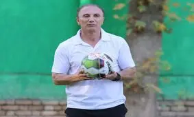 درخشان: امیری و بیرانوند اولین و آخرین خروجی‌ها نیستند/ پرسپولیس می‌تواند بازهم موفق باشد