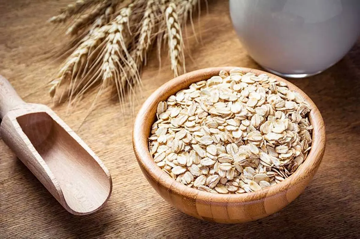بهترین شرط برای کاهش میزان کلسترول