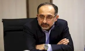 آغاز تورهای گردشگری بازنشستگان در تابستان