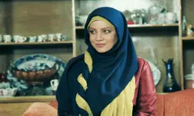 ترجیح می‌دهم به جای فضای مجازی به خانواده‌ام برسم/بازیگران سینما به شدت تکراری شده‌اند