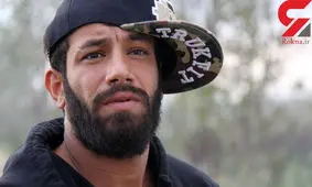 تتلو به ترکیه رفت تا به آرزویش برسد! + جزییات