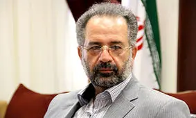 اشباع بازار نفت به ضرر ایران، حربه زنگ زده سعودی‌هاست