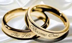 زندگی مشترک شما در اولویت است!