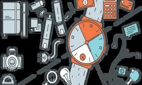 انجام کارهای ساده در روزهای تعطیل