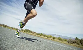دویدن را چگونه شروع کنیم؟