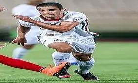 تیکه جناب خان به میلاد محمدی