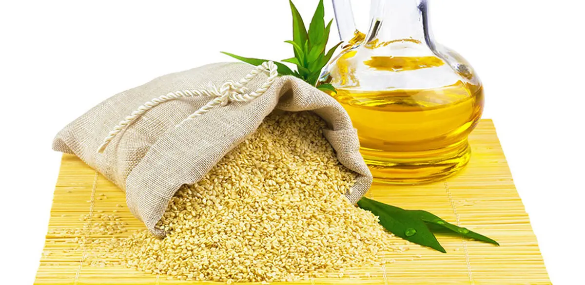 خوراکی های بسیار سالم و مفید اما گران