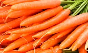 سبزیجات جادویی را به طور کامل بشناسید!!