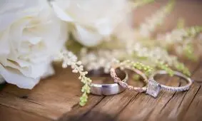 رزرو یک شهر برای عروسی پسر پادشاه عربستان