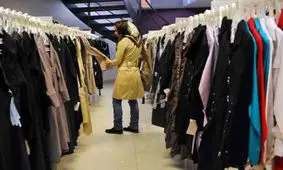 مغازه‌هایی که مانتوی جلوباز می‌فروشند یک‌سال پلمب می‌شوند