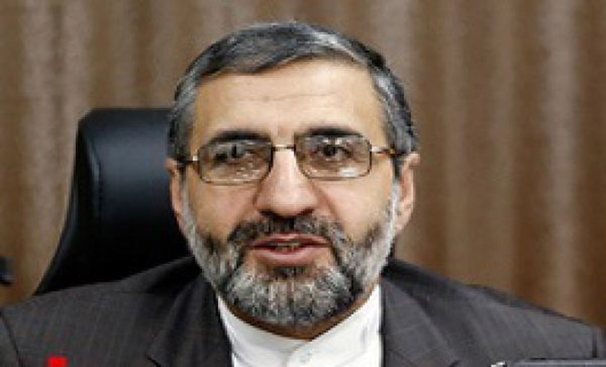 رای پرونده ناظم خاطی مدرسهای در غرب تهران صادر شد
