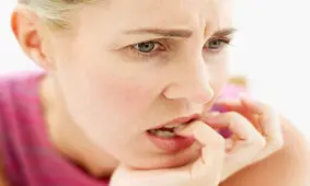 چگونه از تهوع ناشی از اضطراب جلوگیری کنیم ؟