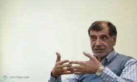 اگر جمنا اصلاح نشود مجموعه دیگری جایگزین آن خواهد شد/ تمهیدات انتخاباتی باید محرمانه باشد/ مشکلات دولت احمدی‌نژاد بر سر جمنا آوار شد