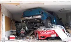 نامه بسیار جالب خانمی محترم به همسر مسافر خود