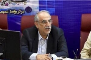 فهرست کامل دریافت کنندگان ارز دولتی را منتشر میکنیم