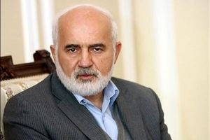 توکلی: علیه سیف اعلام جرم کرده‌ایم؛ دولت باید او را عزل کند، نه اینکه با سلام و صلوات دوره‌اش تمام شود / روحانی باید چند عضو کابینه را عزل کند نه اینکه تغییر بدهد