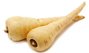 آشنایی با خواص درمانی شقاقل