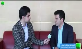 جنگل‌های گیلان را دریابید/ برخی مسئولین باید محاکمه شوند/ بلایی که مافیای چوب بر سر جنگل می‌آورد