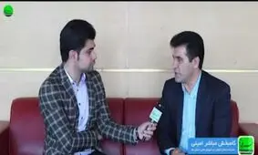 جنگل‌های گیلان را دریابید/ برخی مسئولین باید محاکمه شوند/ بلایی که مافیای چوب بر سر جنگل می‌آورد