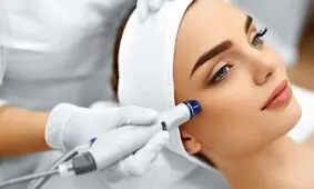 هر آنچه باید درباره میکرودرم بدانید