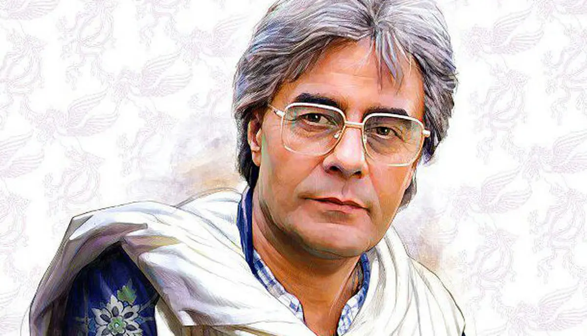 مرور آثار زنده‌یاد «خسرو شکیبایی» در شبکه نمایش