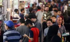 کشور در حال پیر شدن است/ کمبود شدید پرستار