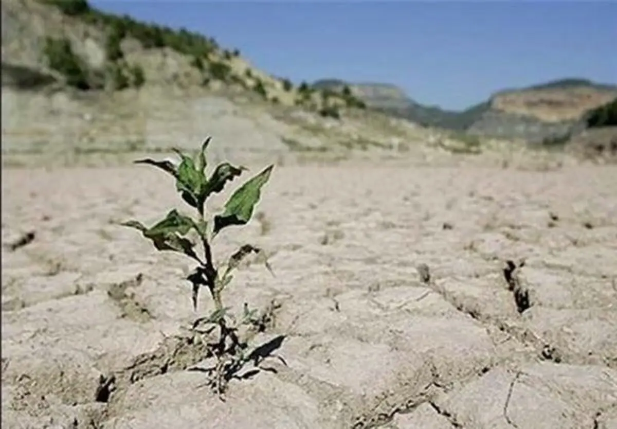 دمای بالای 50 درجه و قطعی های مکرر برق
