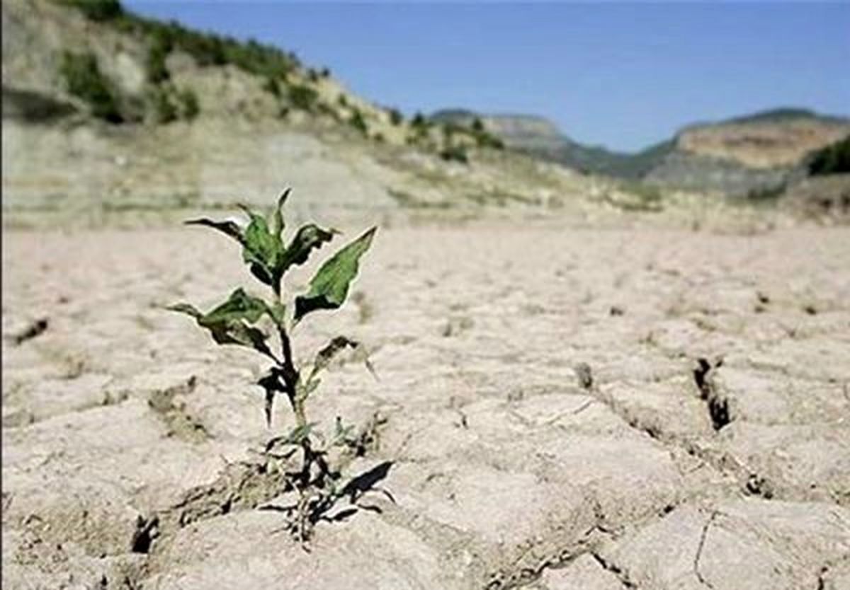 دمای بالای 50 درجه و قطعی های مکرر برق