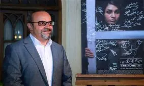 سینما می‌تواند بر سلامت جامعه تأثیر بگذارد