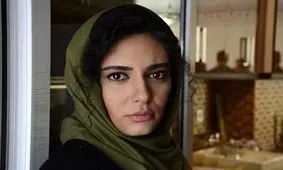 بازدم لیندا کیانی و نرگس محمدی