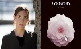 آلیس در دام اینستاگرام افتاد