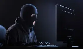 انتقام سایبری خواستگار کینه جو