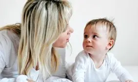 ارزش هایی که باید به فرزندتان آموزش دهید