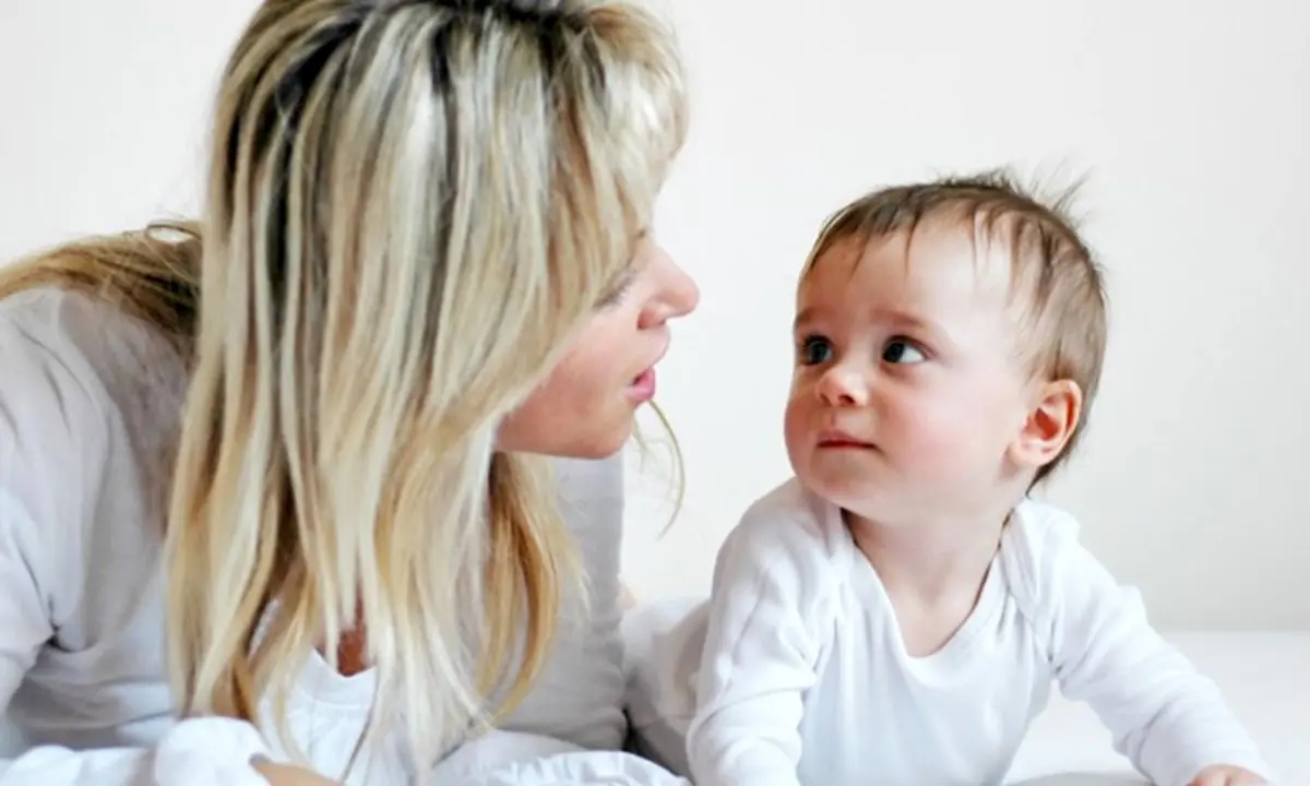 ارزش هایی که باید به فرزندتان آموزش دهید