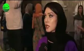 با فیلترینگ اینستاگرام، دلخوشی‌های کوچک را از مردم نگیرید/ هنرمندان هم گرانی را درک می‌کنند/ به اندازه کافی تحت فشار روحی و روانی هستیم!