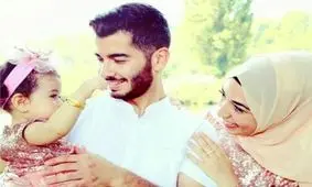 به فرموده امام رضا(ع) عرق این افراد، معادل خون شهید است