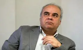 واکنش معاون مطبوعاتی به پخش اعترافات مائده هژبری از تلویزیون