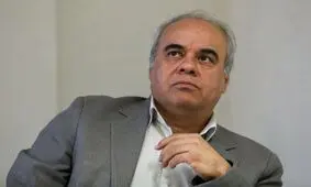 واکنش معاون مطبوعاتی به پخش اعترافات مائده هژبری از تلویزیون